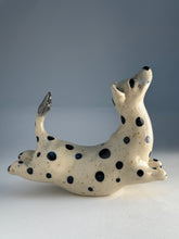 Ladda upp bild till gallerivisning, Hopphund 49