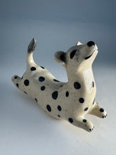 Ladda upp bild till gallerivisning, Hopphund 49
