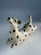 Ladda upp bild till gallerivisning, Hopphund 49