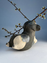 Ladda upp bild till gallerivisning, Hoppvalp 16