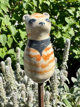 Ladda upp bild till gallerivisning, Lykko 10