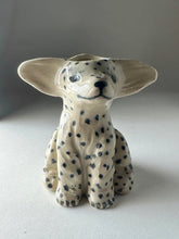 Ladda upp bild till gallerivisning, Sitt fint vas 45