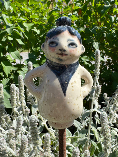 Lykko 8