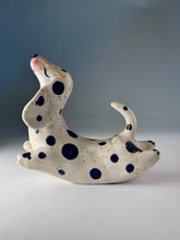 Load image into Gallery viewer, Hopphund 56