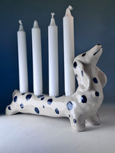 Ladda upp bild till gallerivisning, Adventstax 92