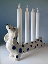 Ladda upp bild till gallerivisning, Adventstax 92