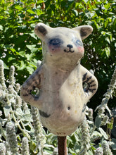 Ladda upp bild till gallerivisning, Lykko 9
