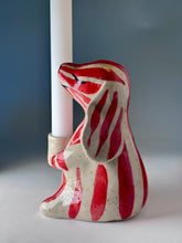 Load image into Gallery viewer, Polkadjur 235