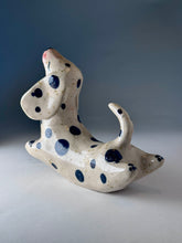 Load image into Gallery viewer, Hopphund 56