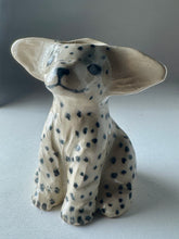 Ladda upp bild till gallerivisning, Sitt fint vas 45