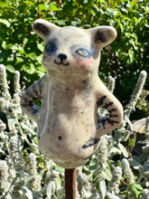Ladda upp bild till gallerivisning, Lykko 9