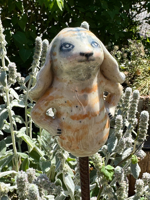 Lykko 13