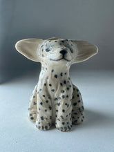 Ladda upp bild till gallerivisning, Sitt fint vas 45