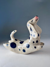 Load image into Gallery viewer, Hopphund 56