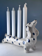 Ladda upp bild till gallerivisning, Adventstax 92
