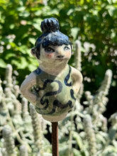 Ladda upp bild till gallerivisning, Lykko 3