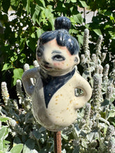 Ladda upp bild till gallerivisning, Lykko 8