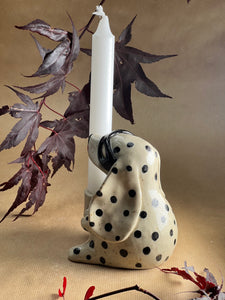 Polkadjur 154