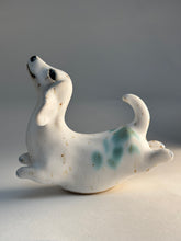 Load image into Gallery viewer, Hopphund 47