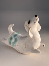 Load image into Gallery viewer, Hopphund 47