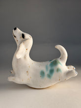 Load image into Gallery viewer, Hopphund 47