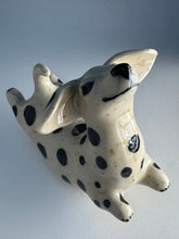 Ladda upp bild till gallerivisning, Hopphund 48