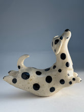 Ladda upp bild till gallerivisning, Hopphund 48