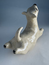 Load image into Gallery viewer, Hopphund 50