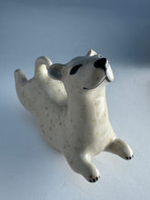 Load image into Gallery viewer, Hopphund 50