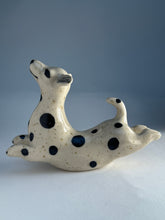 Ladda upp bild till gallerivisning, Hopphund 51