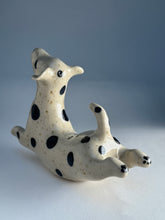 Ladda upp bild till gallerivisning, Hopphund 51