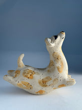 Ladda upp bild till gallerivisning, Hopphund 52