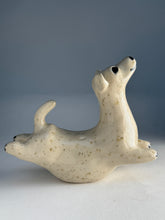 Load image into Gallery viewer, Hopphund 53