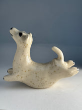 Load image into Gallery viewer, Hopphund 53