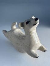 Load image into Gallery viewer, Hopphund 53
