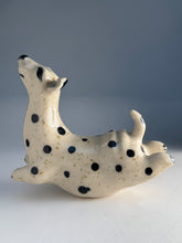 Ladda upp bild till gallerivisning, Hopphund 54
