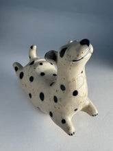 Ladda upp bild till gallerivisning, Hopphund 54