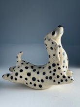 Load image into Gallery viewer, Hopphund 55
