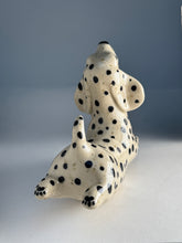 Load image into Gallery viewer, Hopphund 55