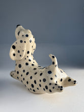 Load image into Gallery viewer, Hopphund 55