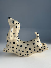 Load image into Gallery viewer, Hopphund 55