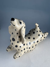 Load image into Gallery viewer, Hopphund 55