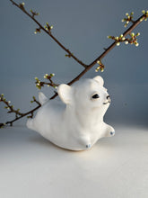Load image into Gallery viewer, Hoppvalp 2