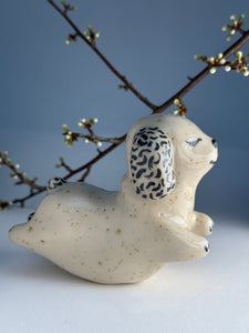 Hoppvalp 4
