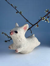 Load image into Gallery viewer, Hoppvalp 12