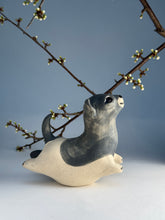 Load image into Gallery viewer, Hoppvalp 15