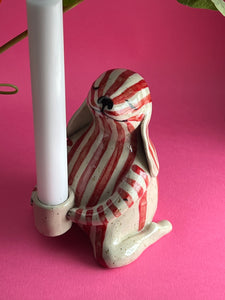 Polkadjur 162