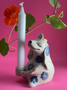 Polkadjur 164