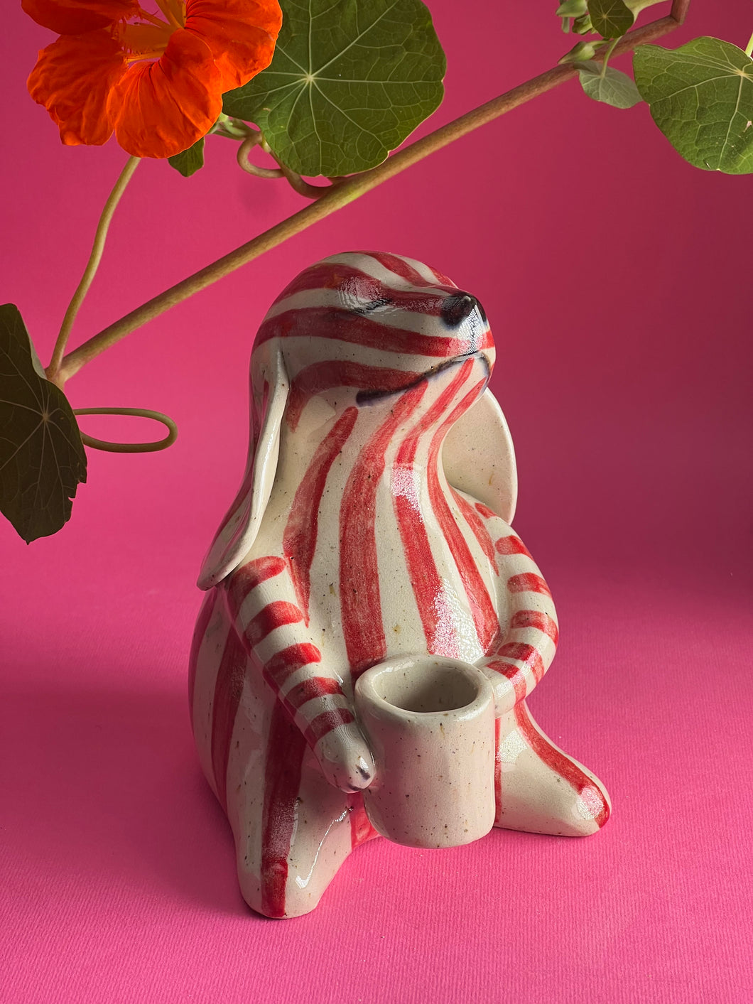 Polkadjur 166