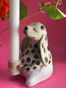 Polkadjur 169